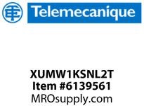 XUMW1KSNL2T