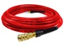 PFE4050TRS15X