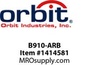 B910-ARB