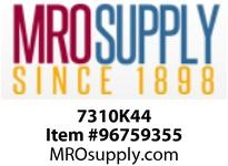 7310K44
