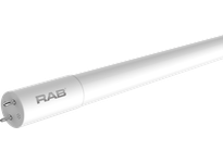 T8-17-48G-850-SD-BYP