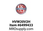HVW20V2H