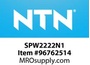SPW2222N1