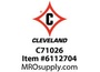 C71026