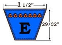 E300