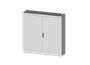 SCE-904820SSFSD