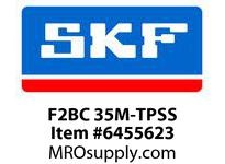 F2BC 35M-TPSS