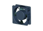 SCE-CF4-230
