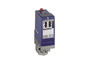 XMLA300D2S13