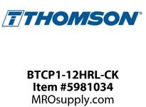 BTCP1-12HRL-CK