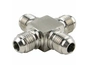MJIC-2650-16
