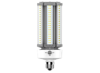 HIDFA-45S-E26-8CCT-BYP/5SP