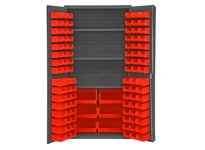 2501-BDLP-102-3S-1795