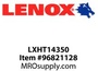 LXHT14350