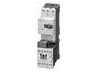 3RA1115-1AA15-1BB4