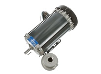 K2110A