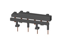 3RA2923-3DA1