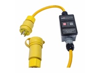 GFI13M266