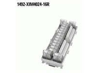 1492-XIM4024-16R