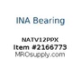 NATV12PPX