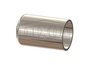 T16W-600PL
