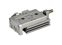 HLQL8X40SBF