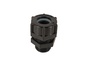 RSPV-104-2LR