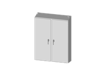 SCE-72EL7224SSST