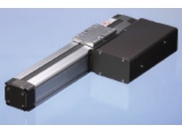 XY-HRS030-RS1RAF