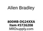 800MB-DG24XXA