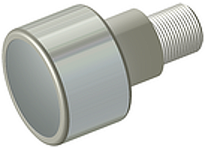 PHRE-250-A