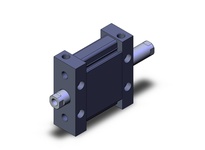 MUWB40-25DZ