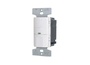 VS306U-W