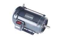 GT1419A