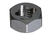 CS30M-16X2