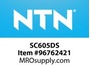 SC605DS