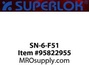 SN-6-F51
