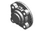 SM-UCFC205D1