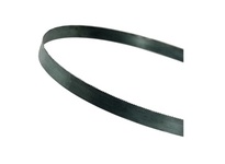 ZWEP3524W