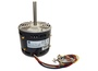 ORM1056