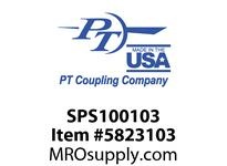 SPS100103