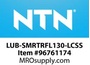 LUB-SMRTRFL130-LCSS