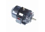 GT1031A