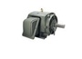 DHP4006