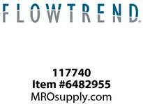 FTRG-600-100-3.0-304-POL-S-SH