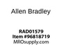 RAD01579