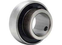 SBR206 30MM