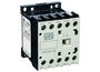 CWC09-01-30V24