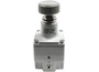 IR2020-02BG