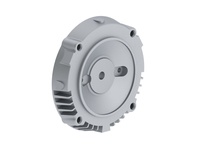FLC-E48/W56-S
